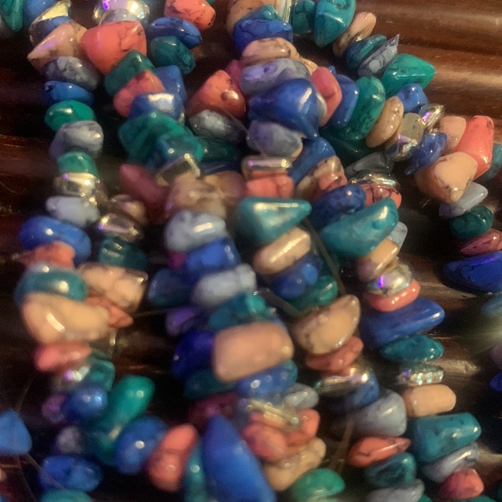 Necklace - Picture 5 of 5